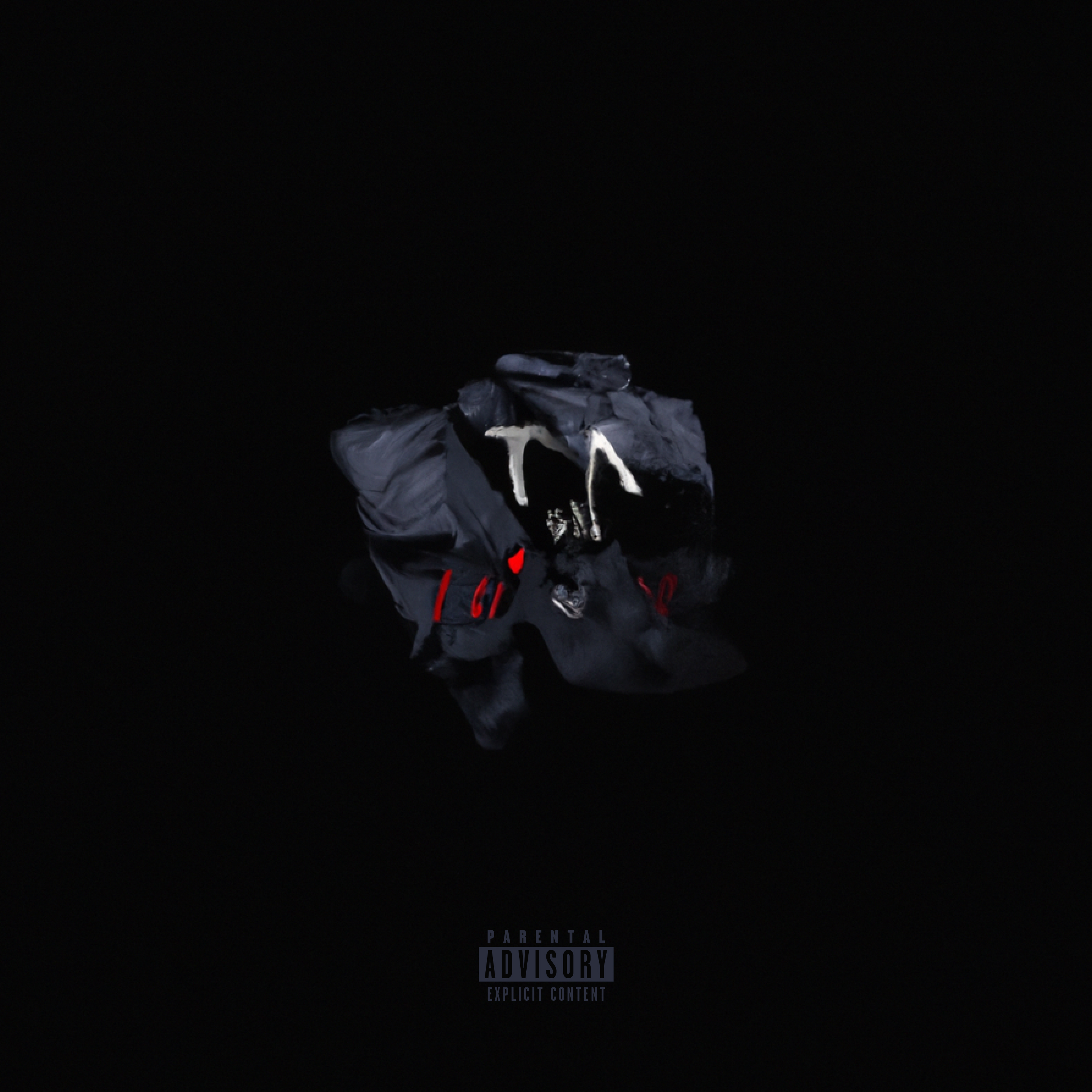 settwor, SETTWOR, releases, album, albums, single, singles, ep, eps, релиз, релизы, альбомы, треки, песни, сингл, синглы, songs, tracks, producer, musician, artist, setttwor, setwor, сетвор, сеттвор, сетттвор, продюсер, фонкер, музыкант